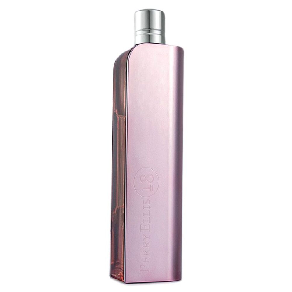 PERRY ELLIS 18 L 3.4 EDP SPR